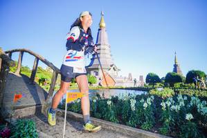 BIB: 20060, 600, 41000
                            <button type="button" onclick="openModal(19238131)" class="btn btn-primary btn-sm float-right btn-popup" data-toggle="modal" data-target=".modal-high-quality">
                        <i class="fas fa-shopping-cart"></i> Add to Cart
                    </button>
                                            <button type="button" onclick="isThisMe(19238131, true)" class="btn btn-success btn-sm float-right btn-popup btn-isme hidden" data-toggle="tooltip" data-placement="bottom" title="นี่คือรูปของคุณใช่ไหม คลิกที่นี่เพื่อเอาเข้าอัลบั้ม">
                        <i class="fas fa-plus"></i> Add to album
                    </button>
                    <button type="button" onclick="isThisMe(19238131, false)" class="btn btn-warning btn-sm float-right btn-popup btn-isnotme hidden">
                        <i class="fas fa-ban"></i> Remove from album
                    </button>